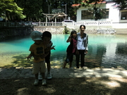 20100718001.jpg