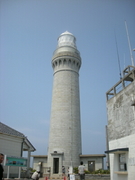 20100824001.jpg