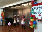 20101211001.jpg