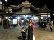 20101231001.jpg
