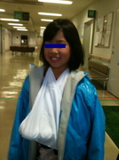 20110102001.jpg