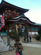 20110104001.jpg
