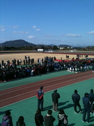 20110122001.jpg