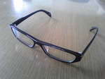 megane.jpg