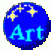 ArtFoldr.gif